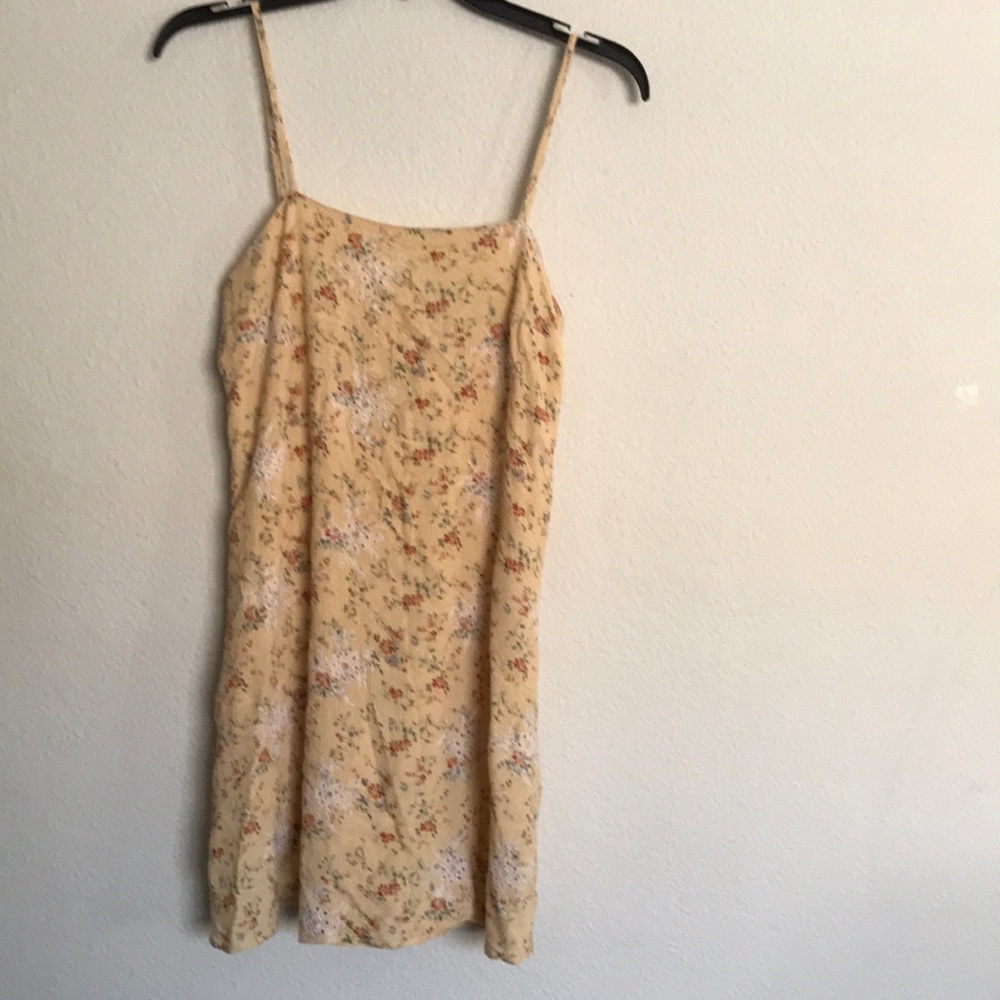 American eagle dress , size M
